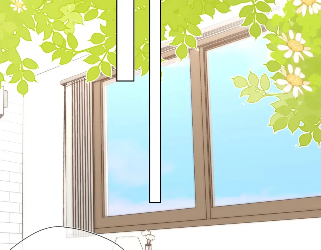 星辰于我漫画,第153话 新交的男友2图