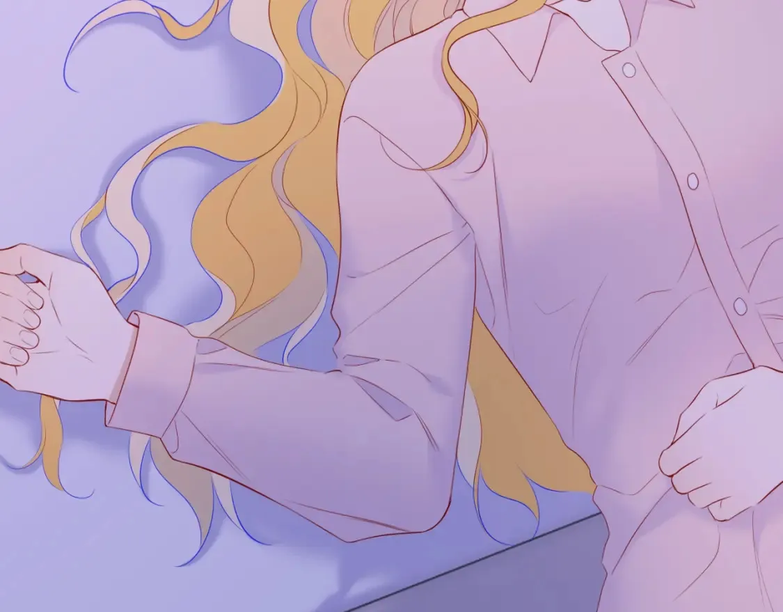 星辰于我漫画,第152期 粉丝福利： 壁纸更新第N弹！1图
