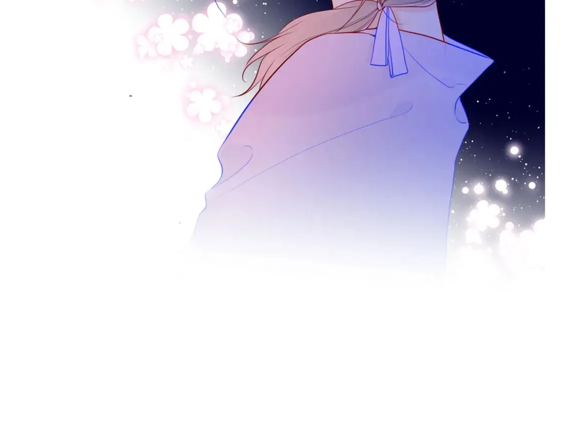 星辰于我漫画,第12期 宠粉福利：美图放送！2图