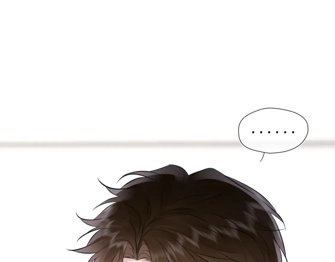 星辰于我漫画,第90期 整活企划：安老师：谣言是怎样诞生的1图