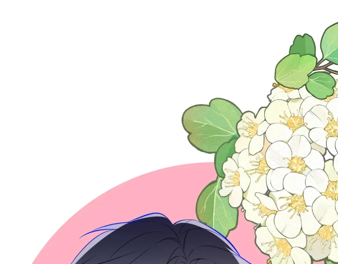 星辰于我漫画,第152期 粉丝福利： 壁纸更新第N弹！2图