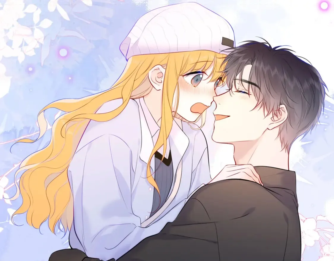 星辰于我漫画,第6期 特别企划：司南星座解析2图
