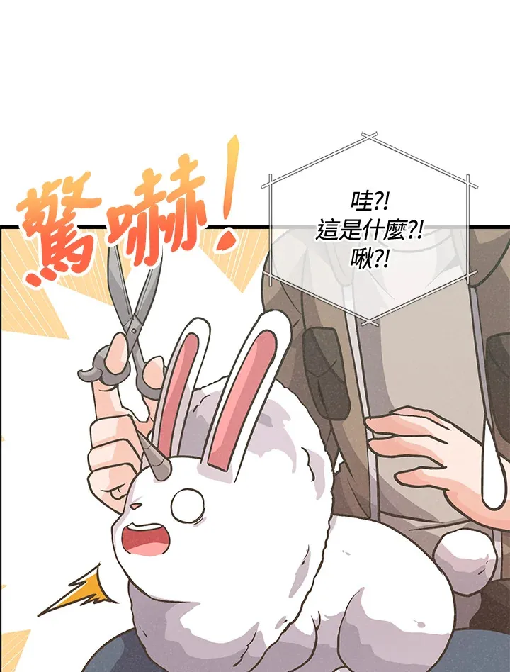 精灵农夫漫画,第18话2图