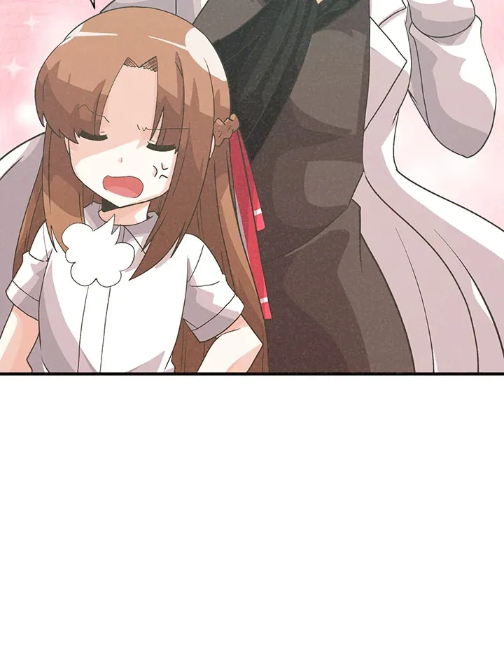 精灵农夫漫画,第78话2图