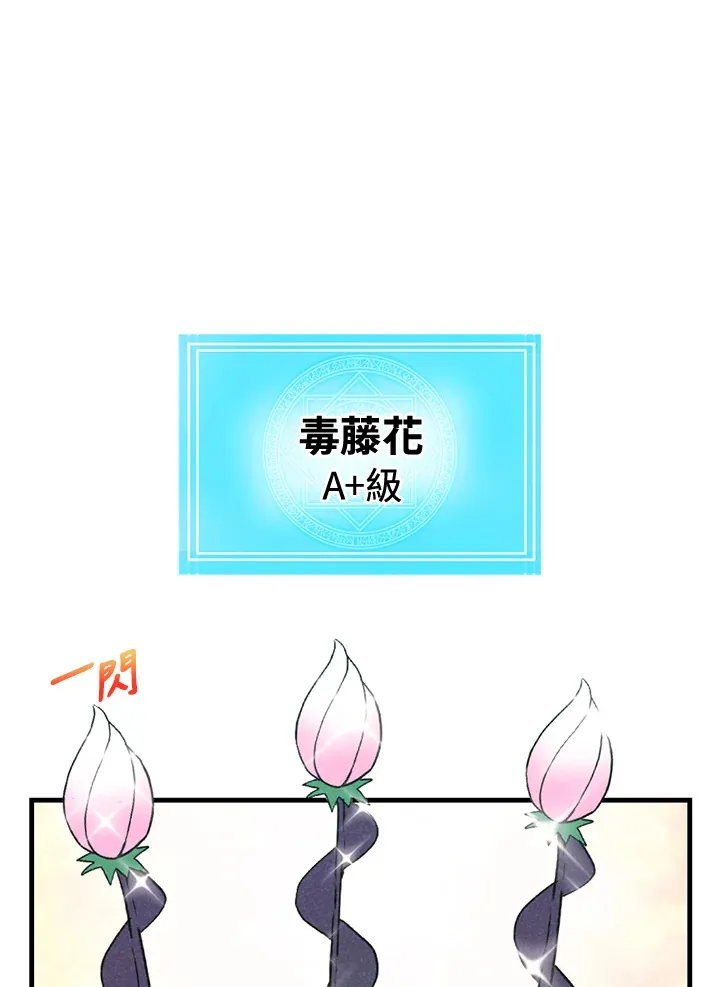 精灵农夫漫画,第40话1图