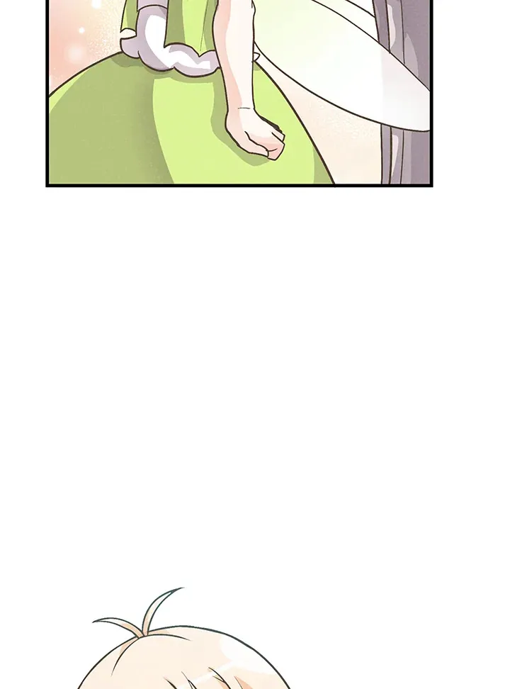 精灵农夫漫画,第9话1图