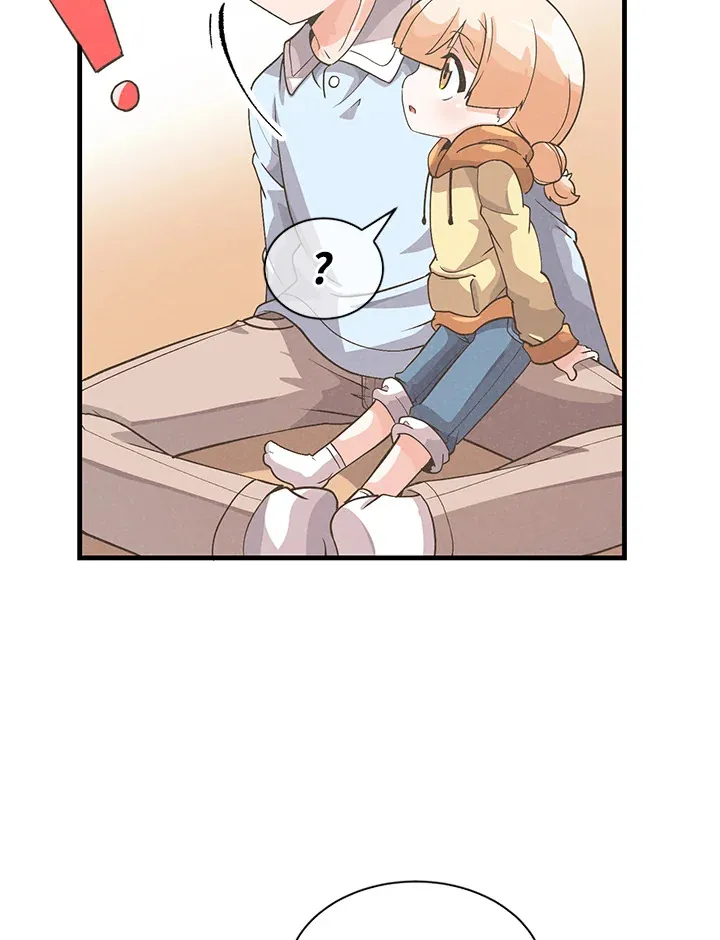 精灵农夫漫画,第29话2图