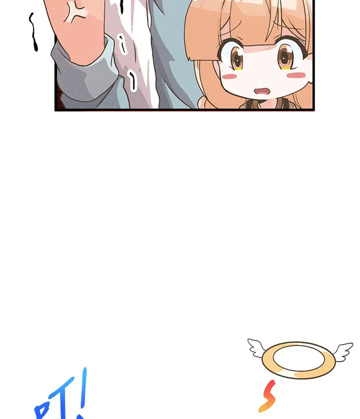 精灵农夫漫画,第39话1图