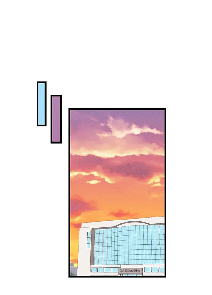 精灵农夫漫画,第30话1图