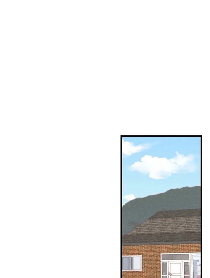 精灵农夫漫画,第57话1图