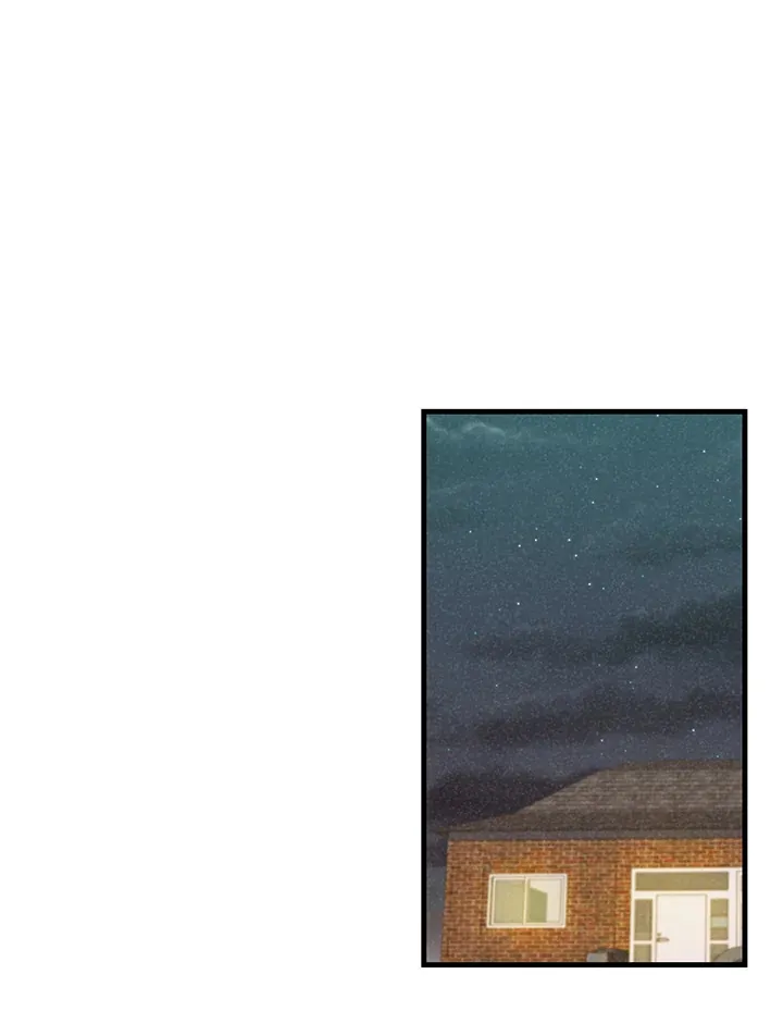 精灵农夫漫画,第78话1图