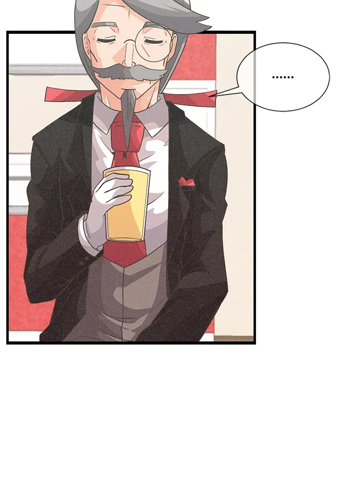精灵农夫漫画,第40话1图