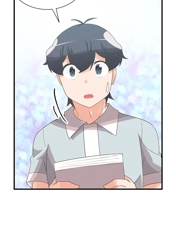 精灵农夫漫画,第88话1图