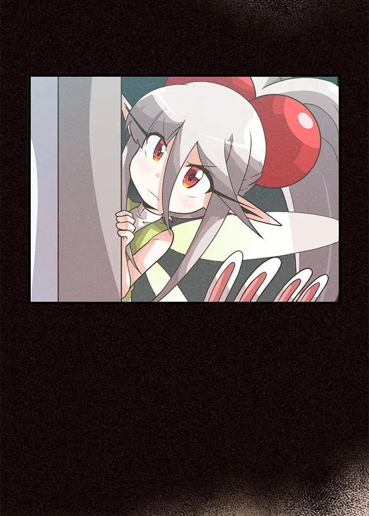 精灵农夫漫画,第37话2图