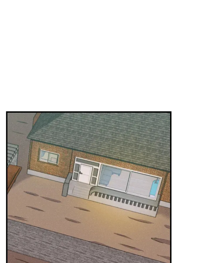 精灵农夫漫画,第78话1图