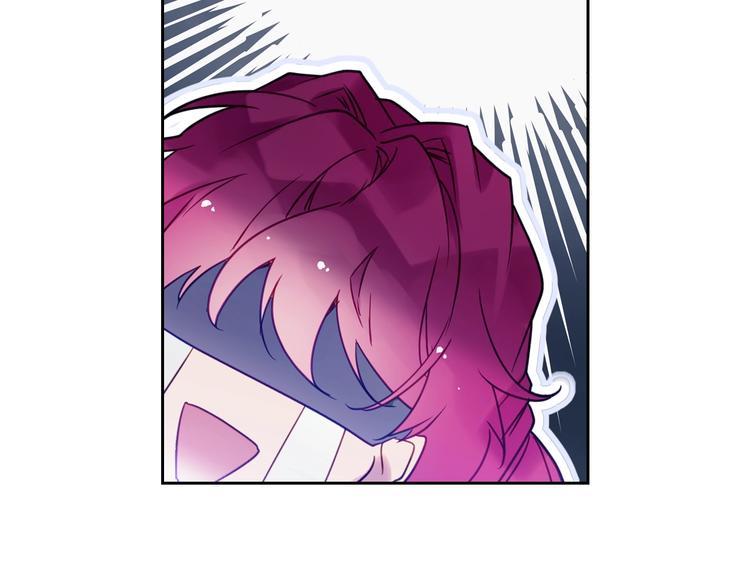 男性向恋爱手游漫画,第15话 为什么喜欢我？1图
