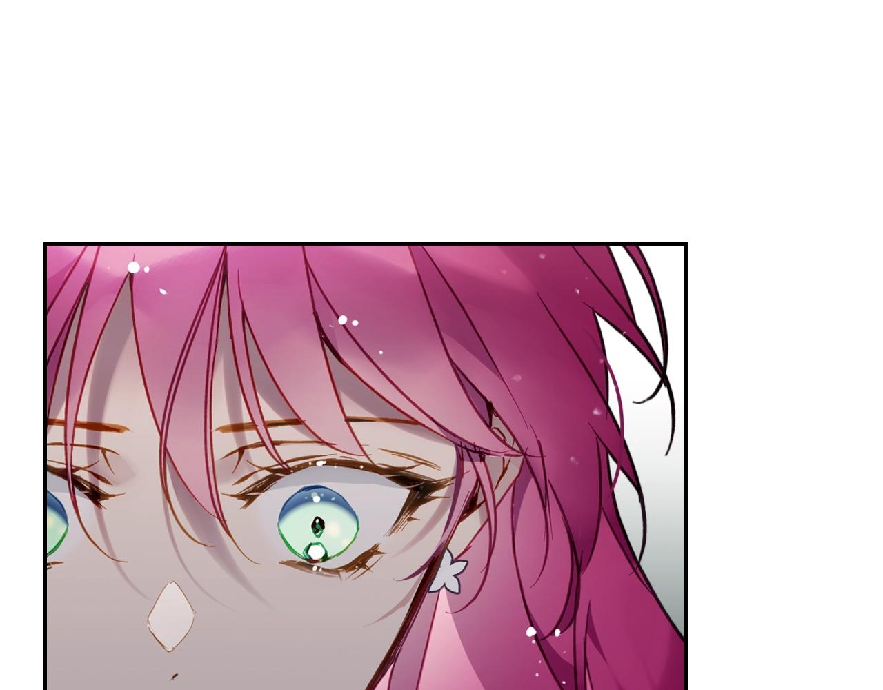 恋爱手游的男主都很危险漫画,第13话 百口莫辩2图