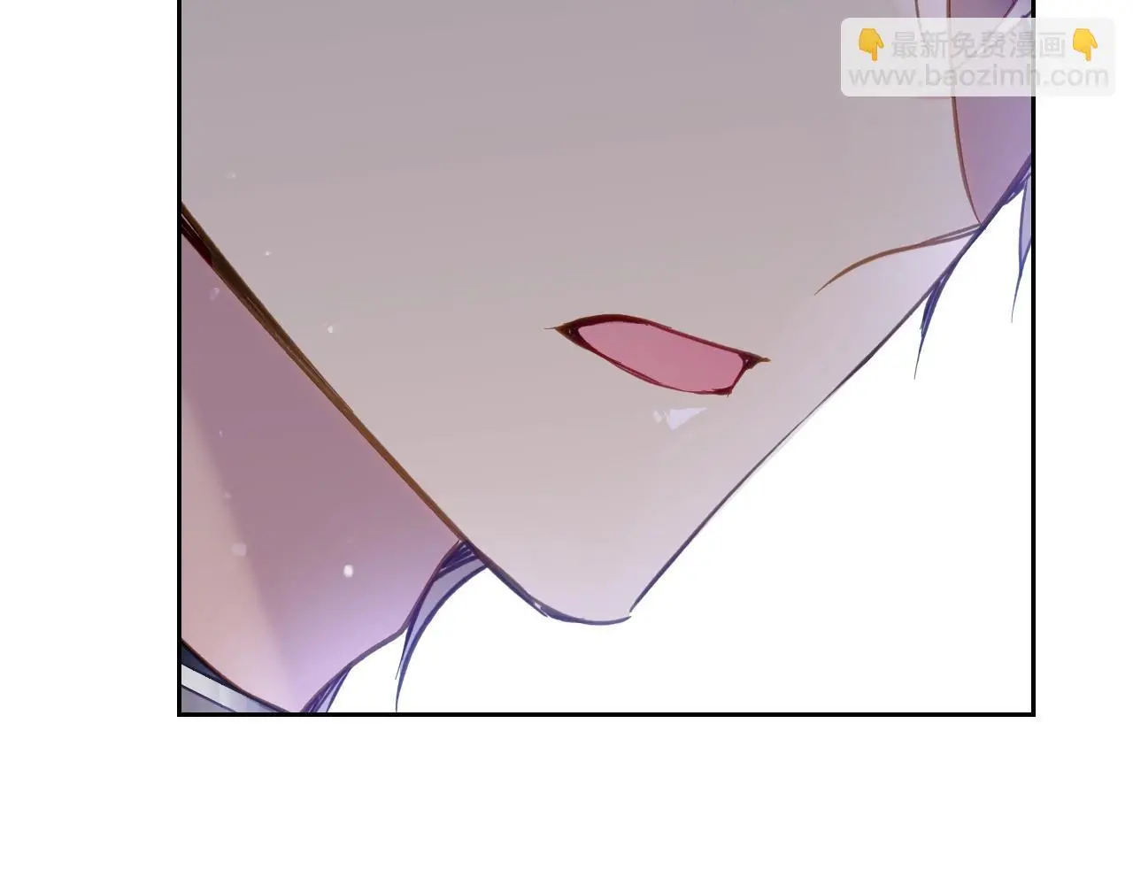 男性向恋爱手游漫画,第134话 达不到的100%2图