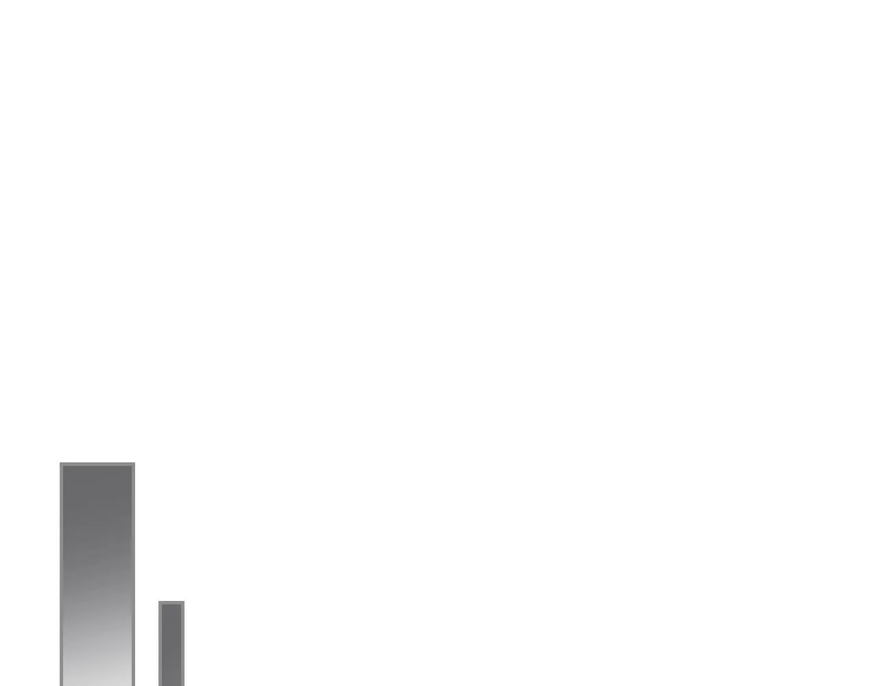 男性向恋爱手游漫画,第129话 火热的夜晚1图