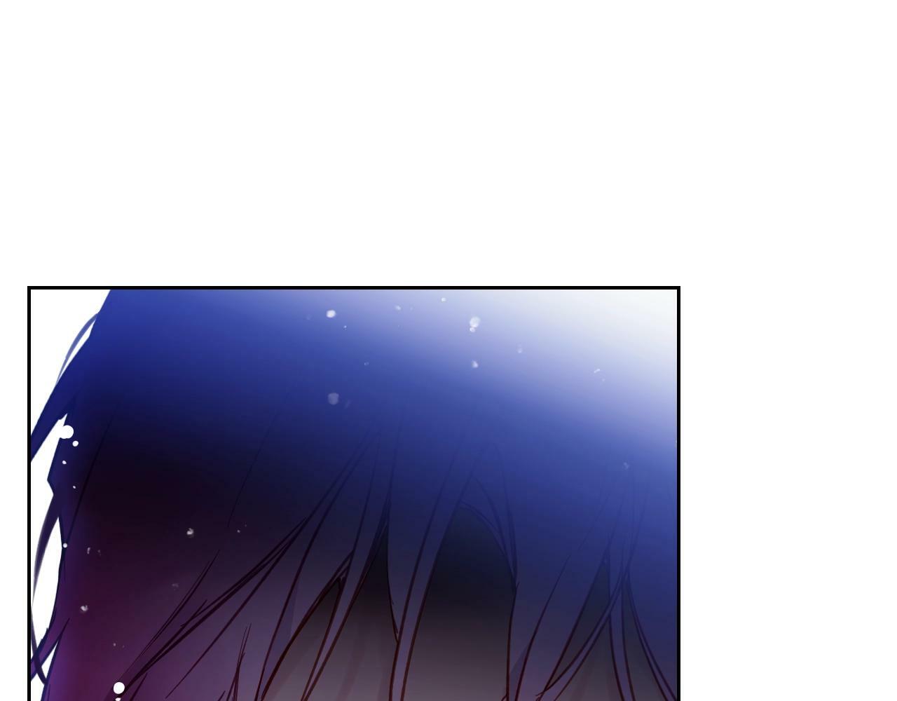 恋爱手游的男主都很危险漫画,第三季完结篇 未来太子妃1图