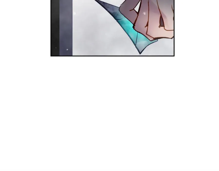 男性向恋爱手游漫画,第145话 不请自来2图