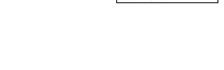 恋爱手游的男主都很危险漫画,第33话 你是谁？1图