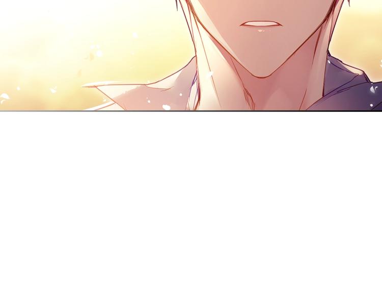 男性向恋爱手游漫画,第53话 主人，向前看1图