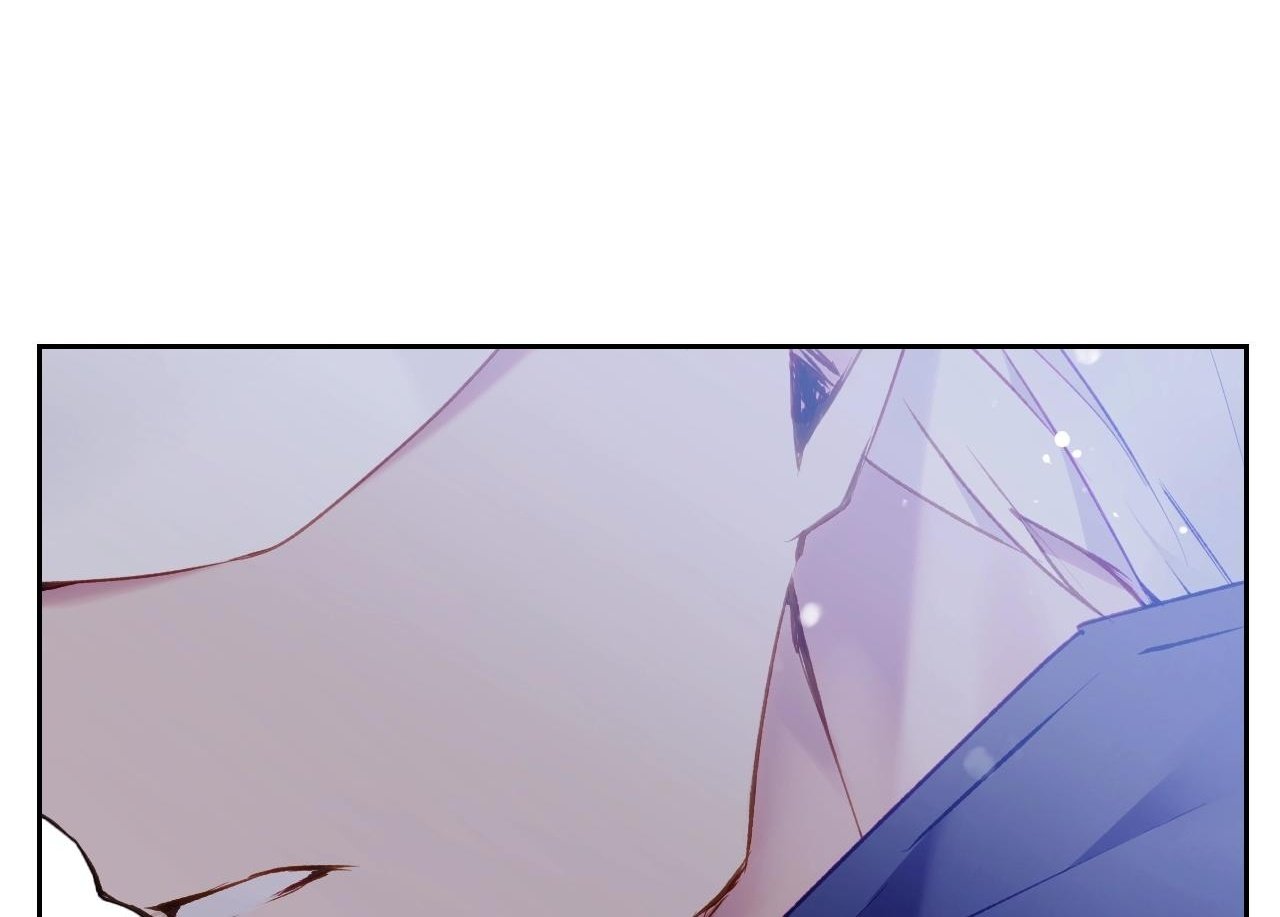 男性向恋爱手游漫画,第29话 什么是真的？1图