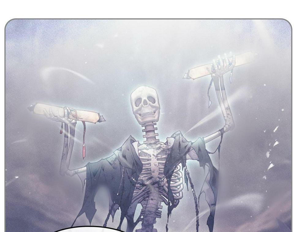 男性向恋爱手游漫画,第32话 玩笑1图