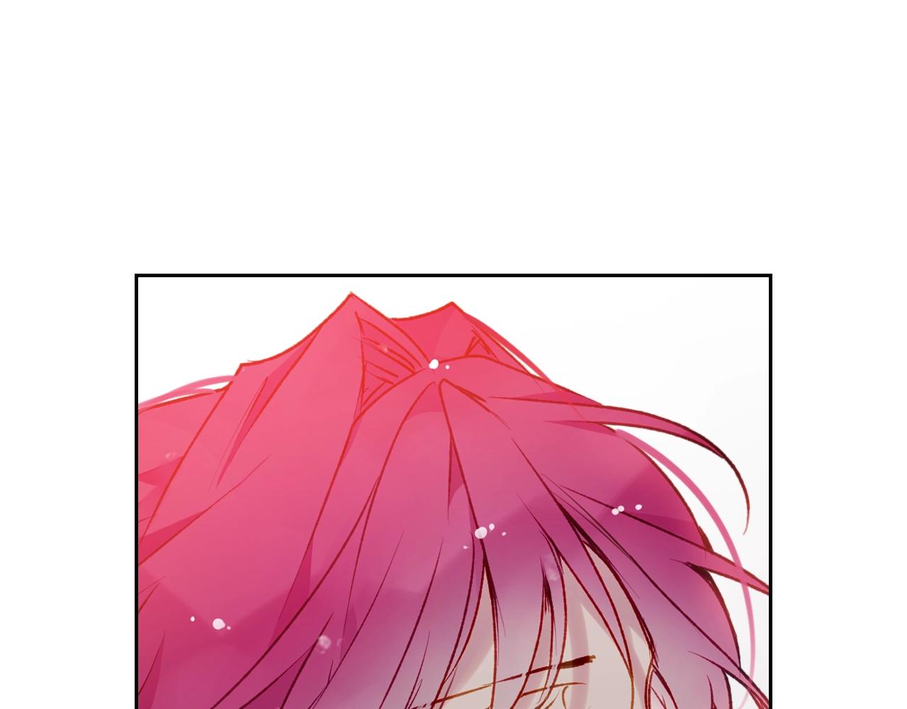 男性向恋爱手游漫画,第80话 谁疯了？1图