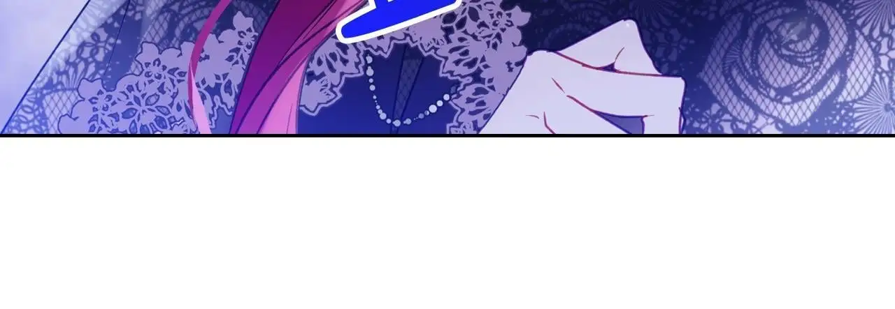 恋爱手游的男主都很危险漫画,第134话 达不到的100%1图