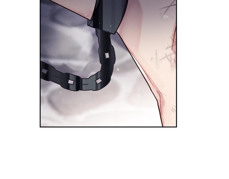 恋爱手游的男主都很危险漫画,第24话 你被我买下了！2图