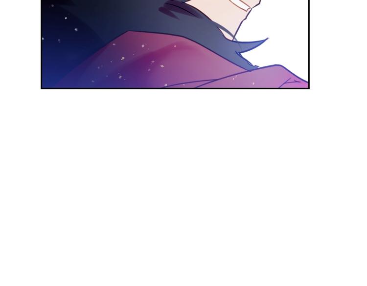 男性向恋爱手游漫画,第15话 为什么喜欢我？2图