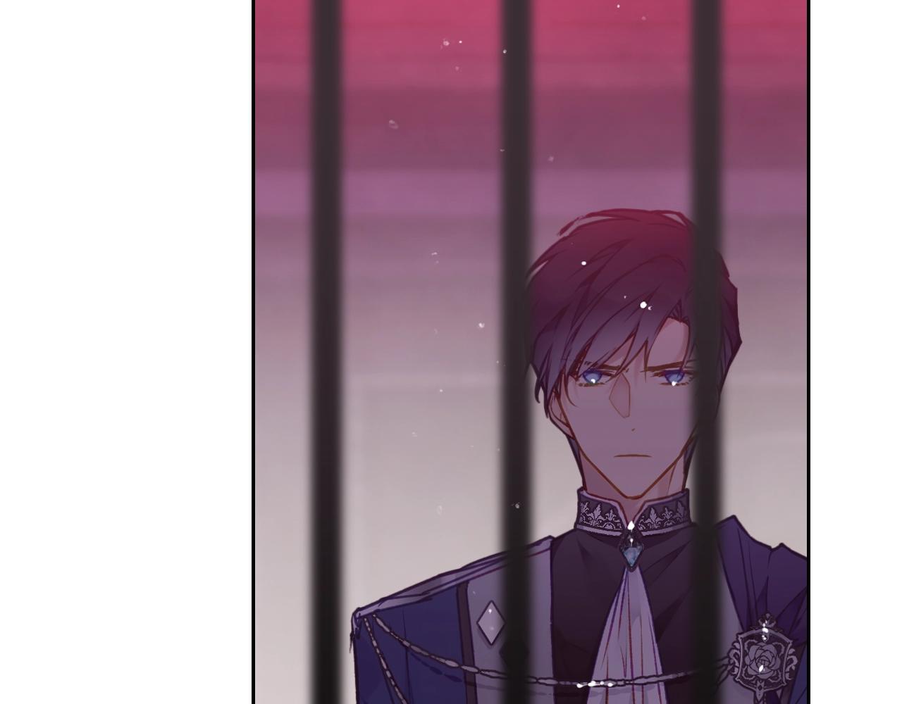 男性向恋爱手游漫画,第80话 谁疯了？1图