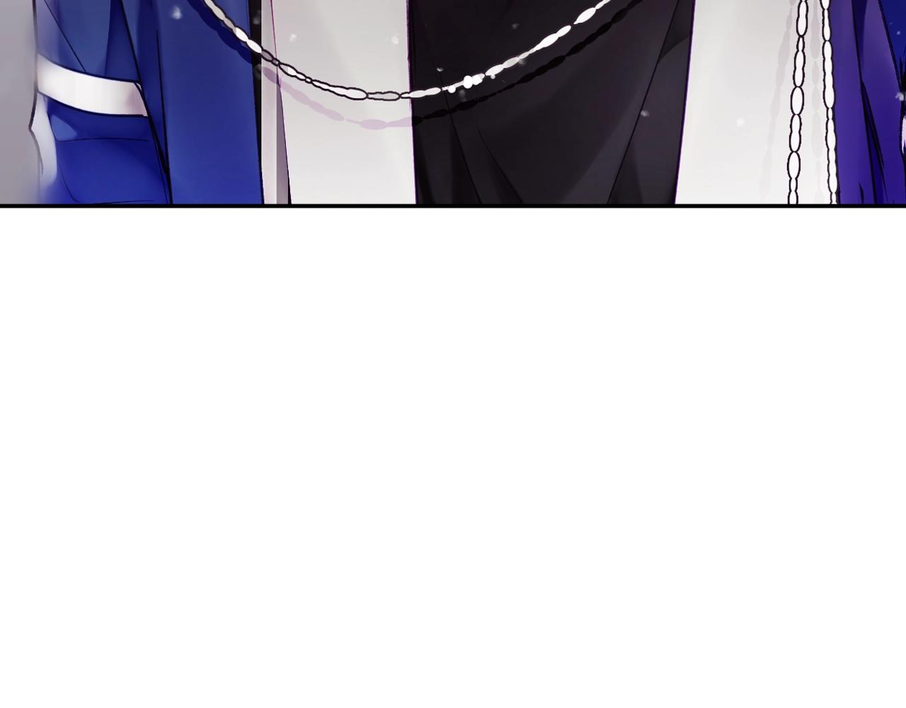 恋爱手游的男主都很危险漫画,第81话 可笑的证词2图