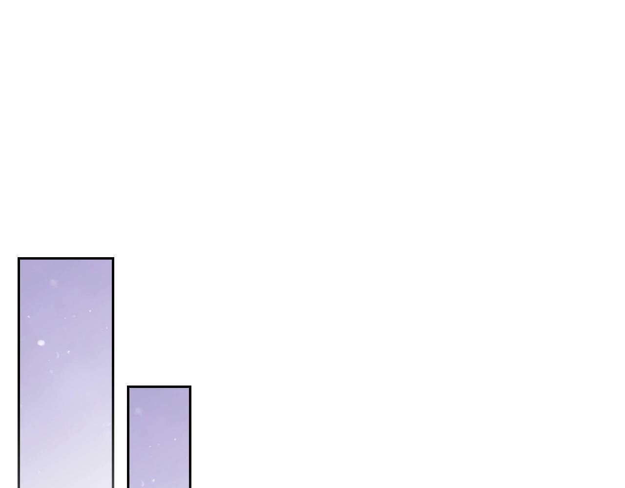 恋爱手游的男主都很危险漫画,第三季完结篇 未来太子妃2图
