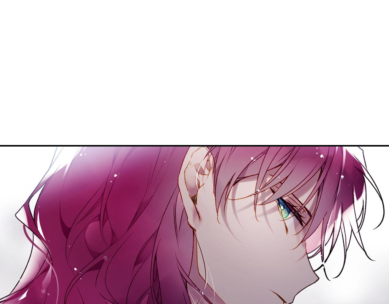 男性向恋爱手游漫画,第二季完结篇 无所谓1图