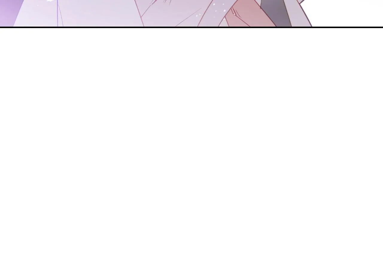 恋爱手游的男主都很危险漫画,第137话 出乎意料1图