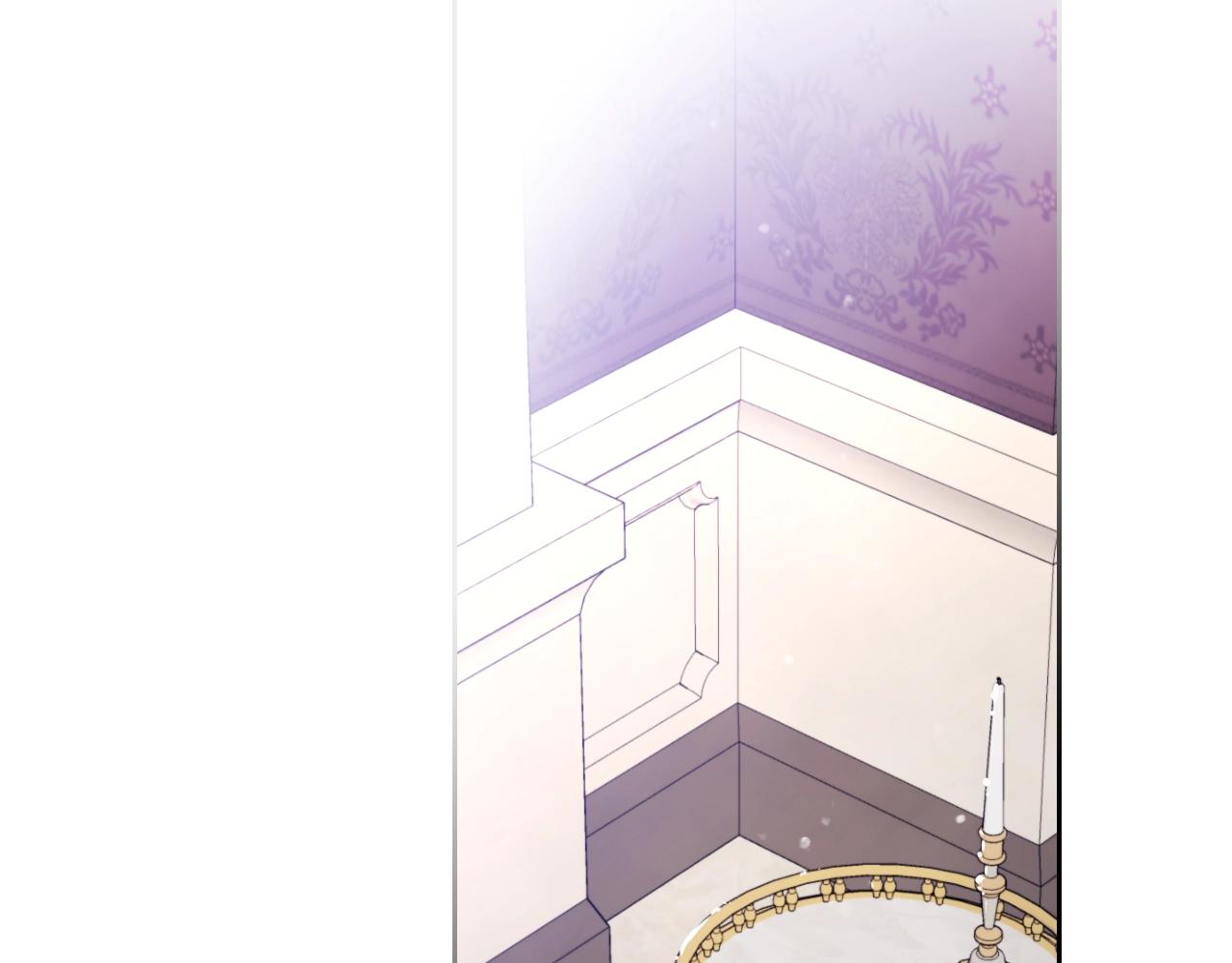 恋爱手游的男主都很危险漫画,第三季第3话 那个家伙醒了1图