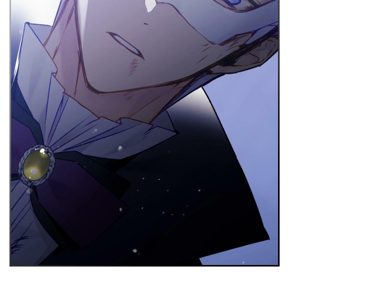 恋爱手游的男主都很危险漫画,第三季完结篇 未来太子妃2图