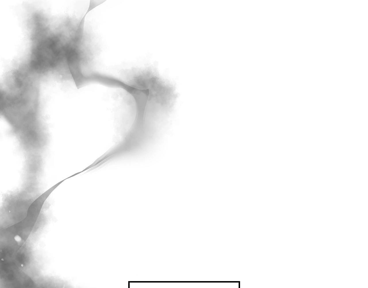 男性向恋爱手游漫画,第34话 相似的眼1图
