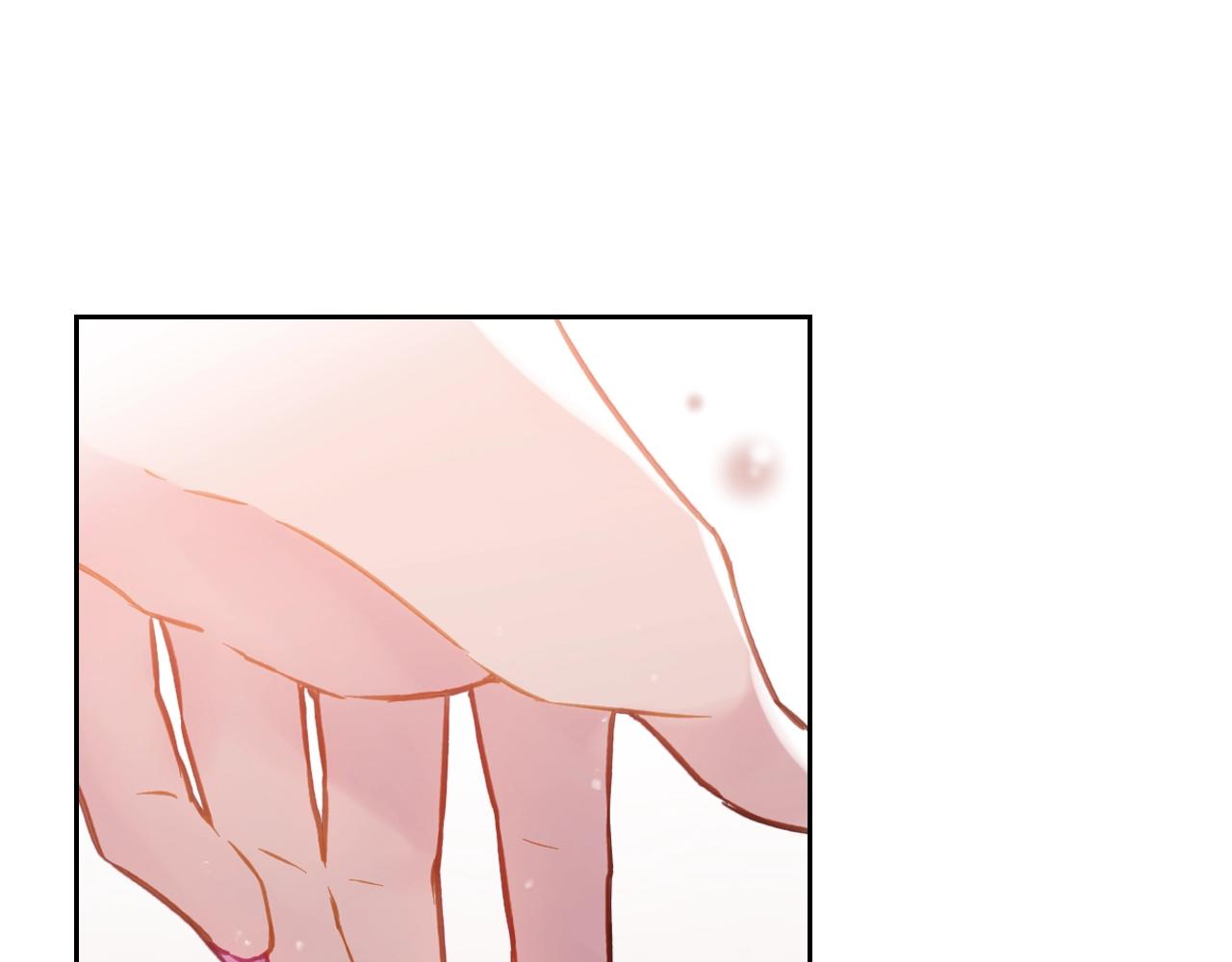 恋爱手游的男主都很危险漫画,第三季第3话 那个家伙醒了2图