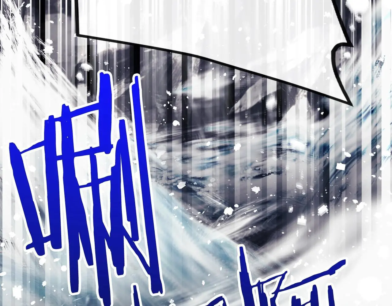 恋爱手游的男主都很危险漫画,第四季第3话 暴怒2图