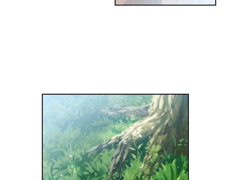 恋爱手游的男主都很危险漫画,第19话 奇怪上涨的好感度2图