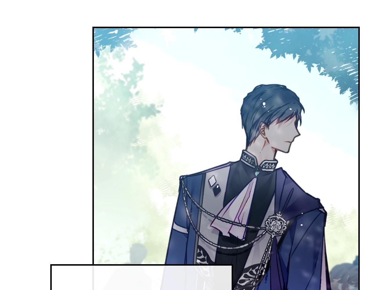 恋爱手游的男主都很危险漫画,第5话 精彩的排名1图