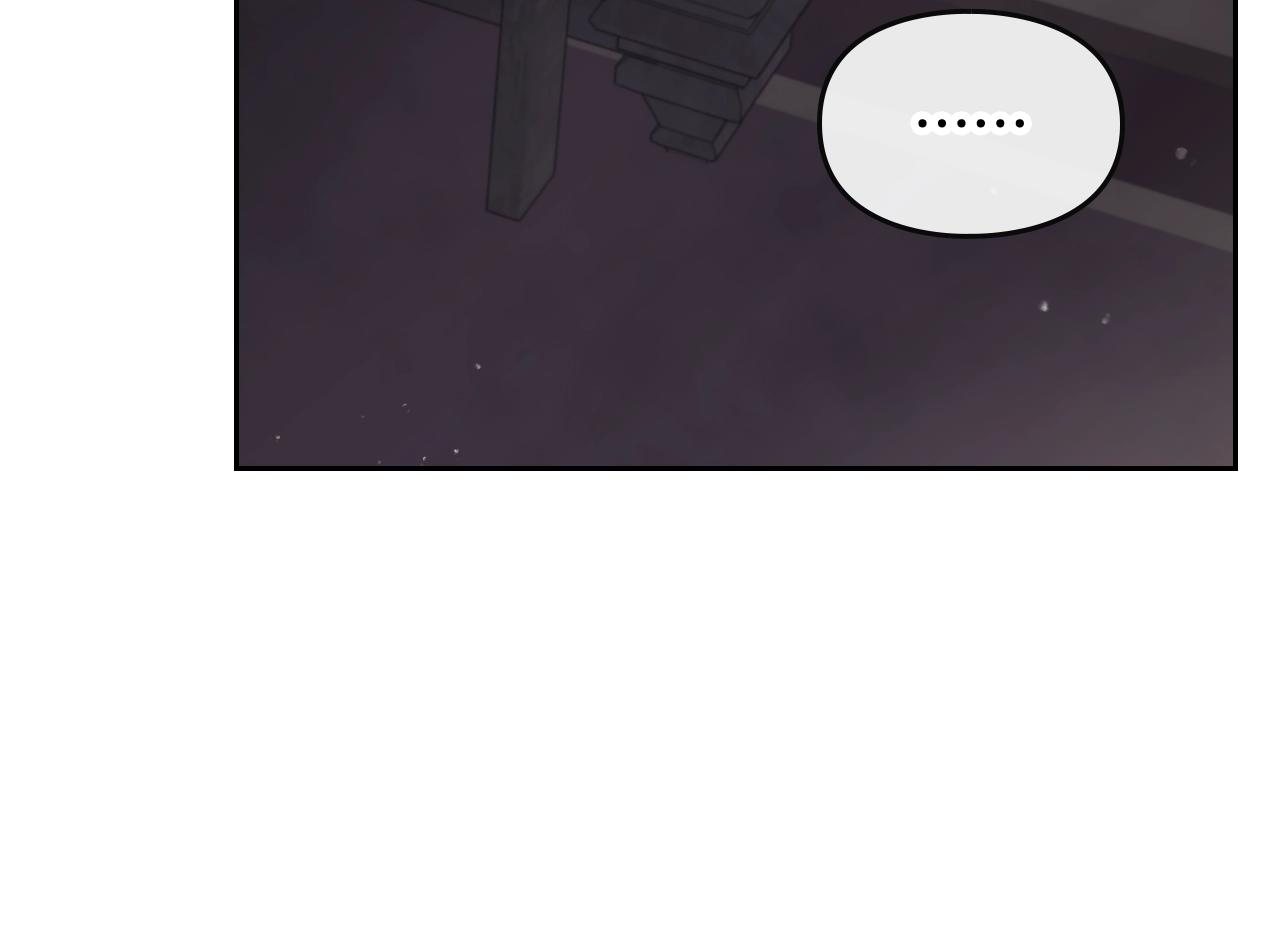恋爱手游的男主都很危险漫画,第18话 哄小狗要用真心2图