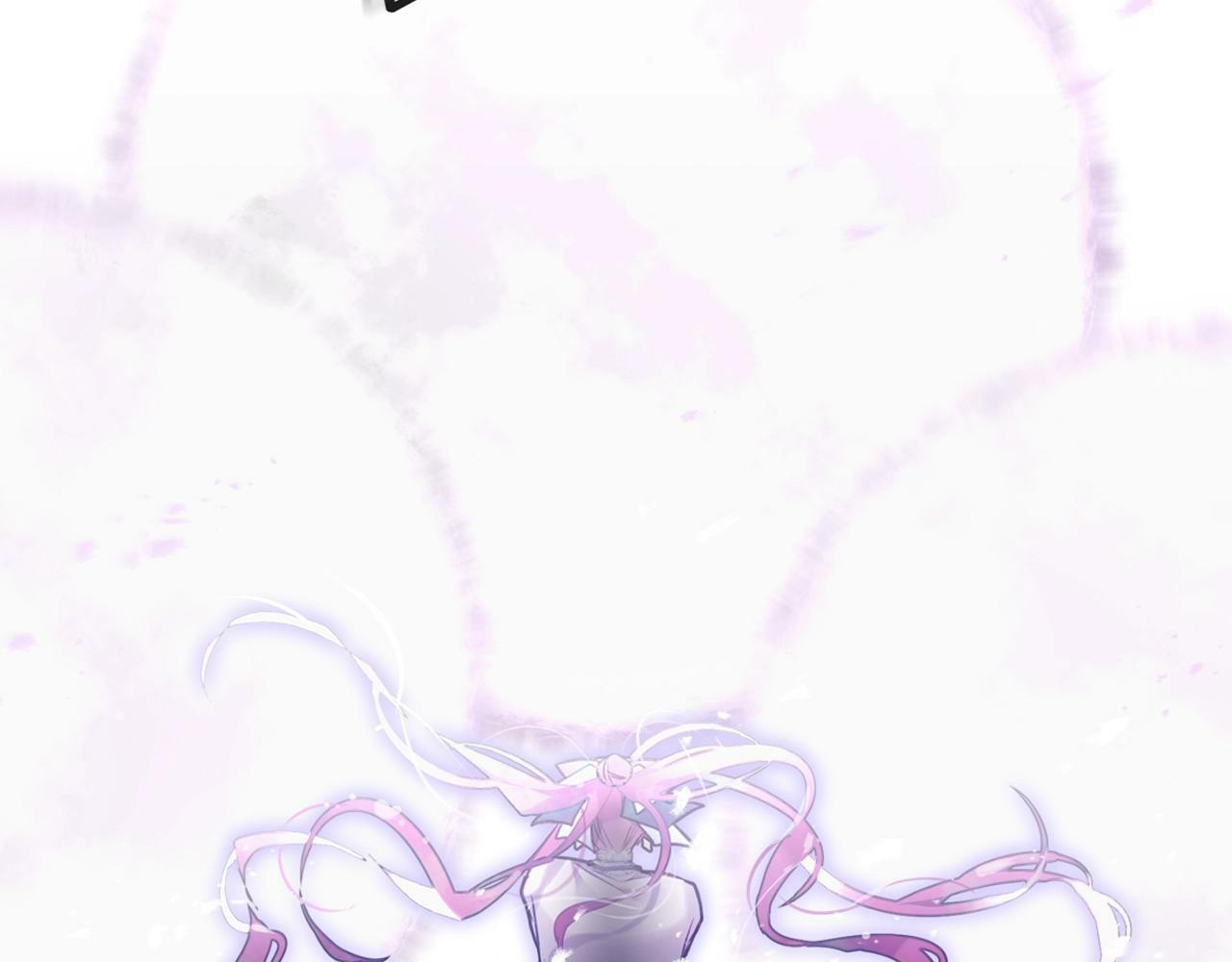 恋爱手游的男主都很危险漫画,第35话 女神的真面目2图