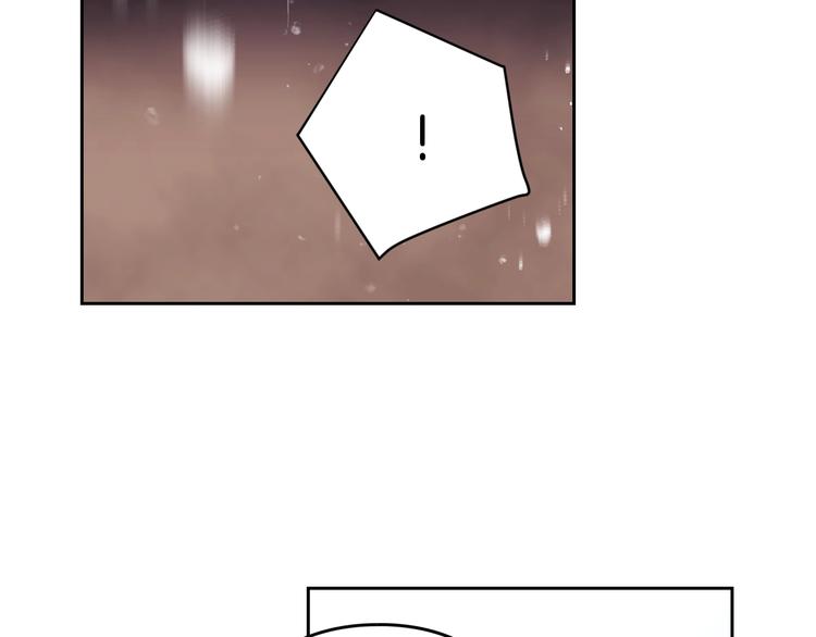 男性向恋爱手游漫画,第49话 永远服从，永远尽忠2图