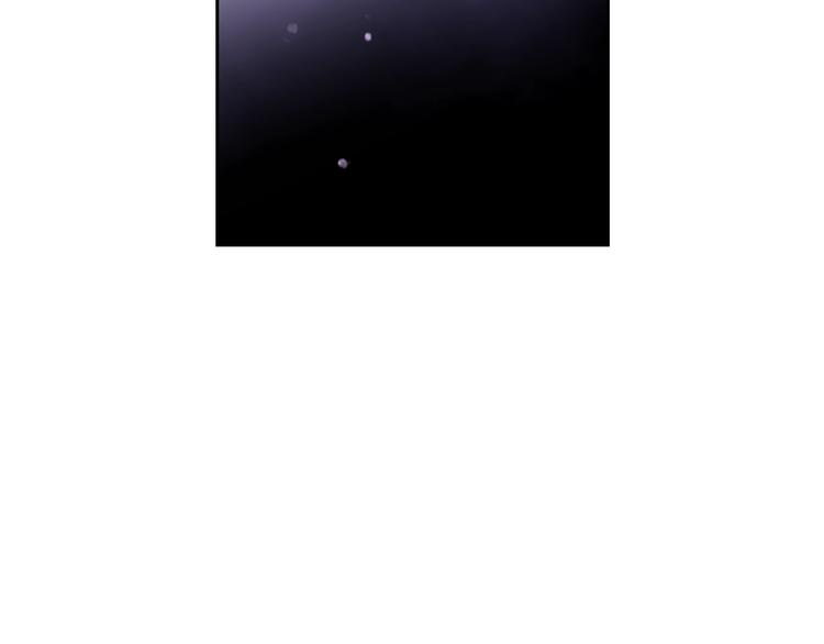 恋爱手游的男主都很危险漫画,第16话 他的手帕2图