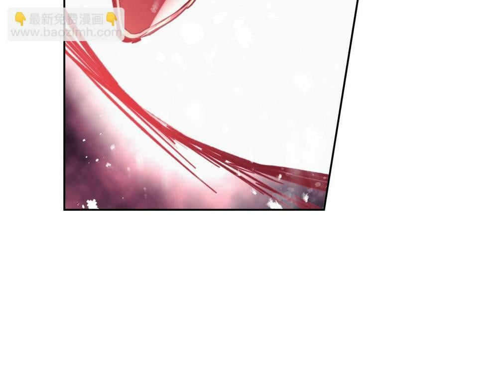 恋爱手游的男主都很危险漫画,第31话 牵着我1图